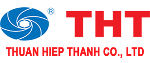 Thuận Hiệp Thành
